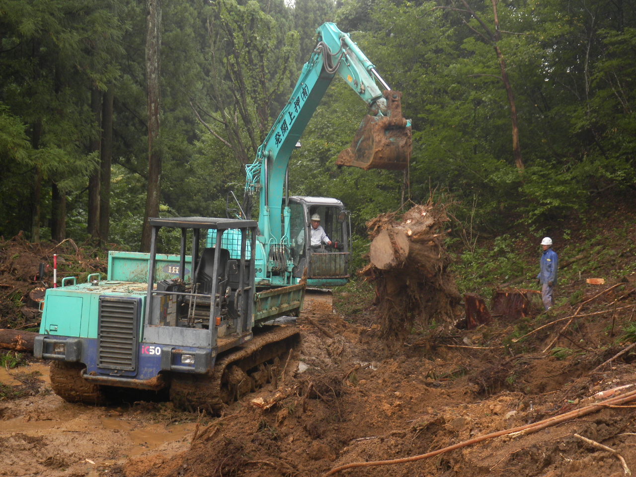 カネタ建設は上越・糸魚川地域で注文住宅をてがけている建設会社です