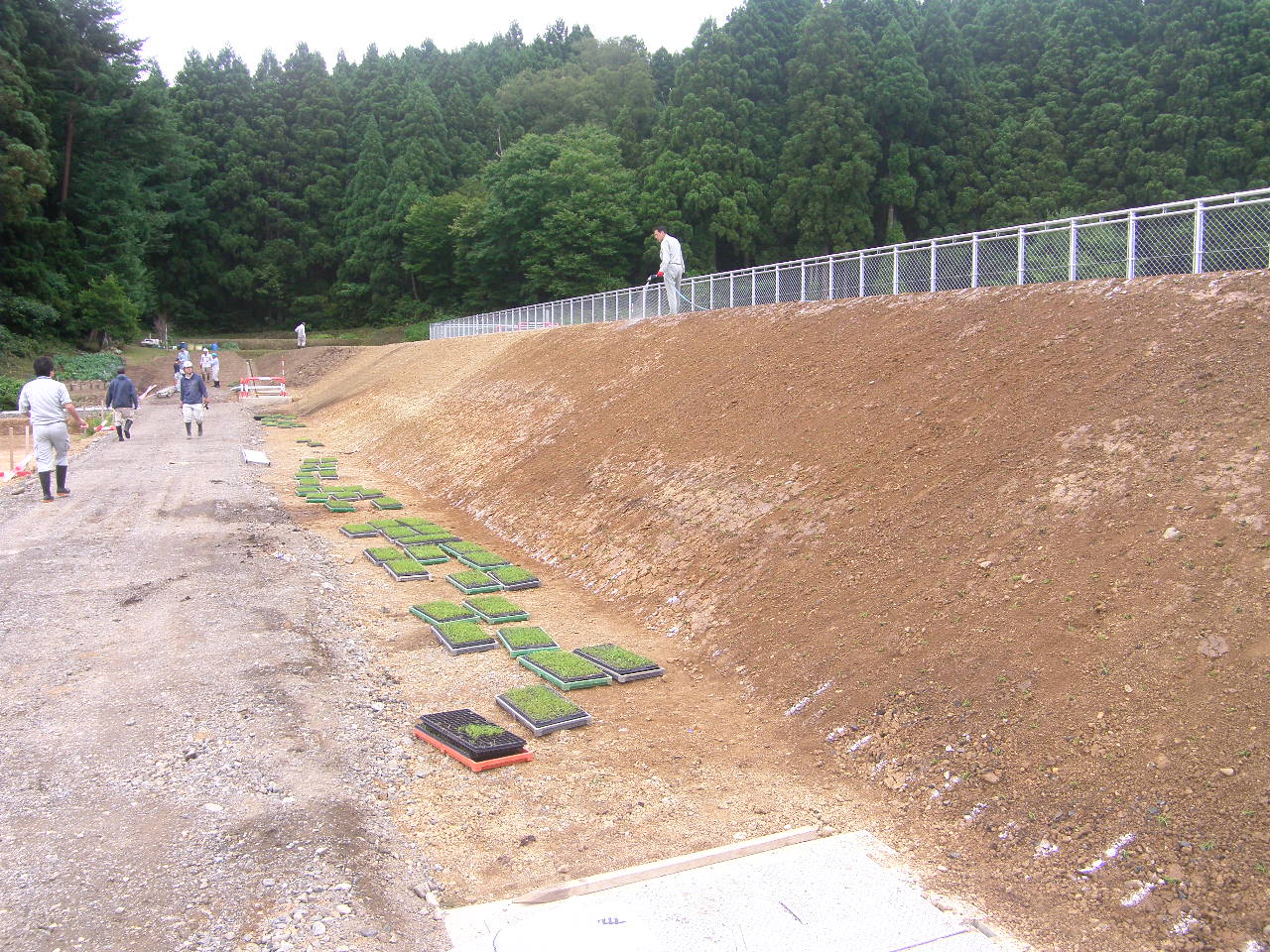 カネタ建設は上越・糸魚川地域で注文住宅をてがけている建設会社です