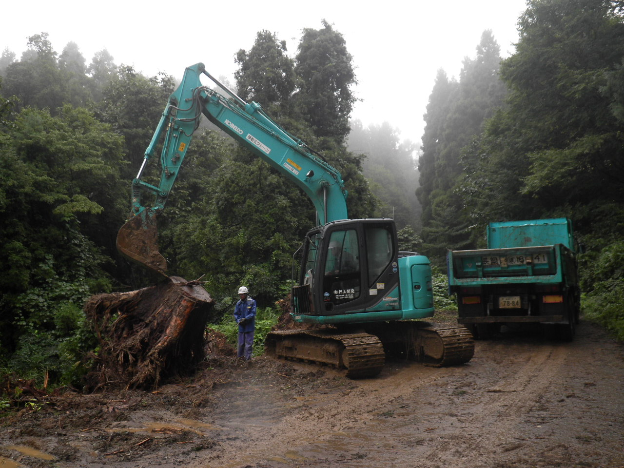 カネタ建設は上越・糸魚川地域で注文住宅をてがけている建設会社です