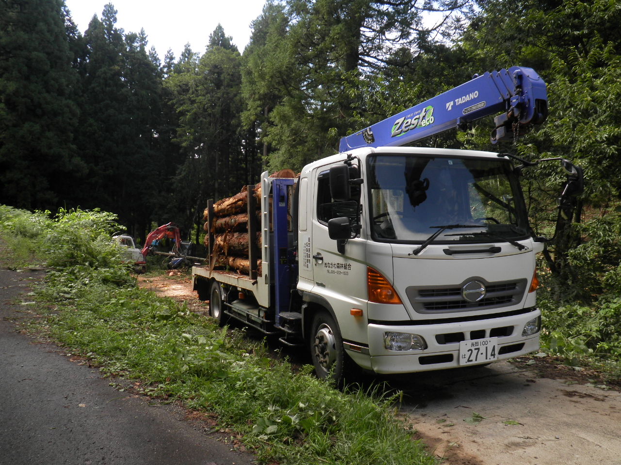 カネタ建設は上越・糸魚川地域で注文住宅をてがけている建設会社です