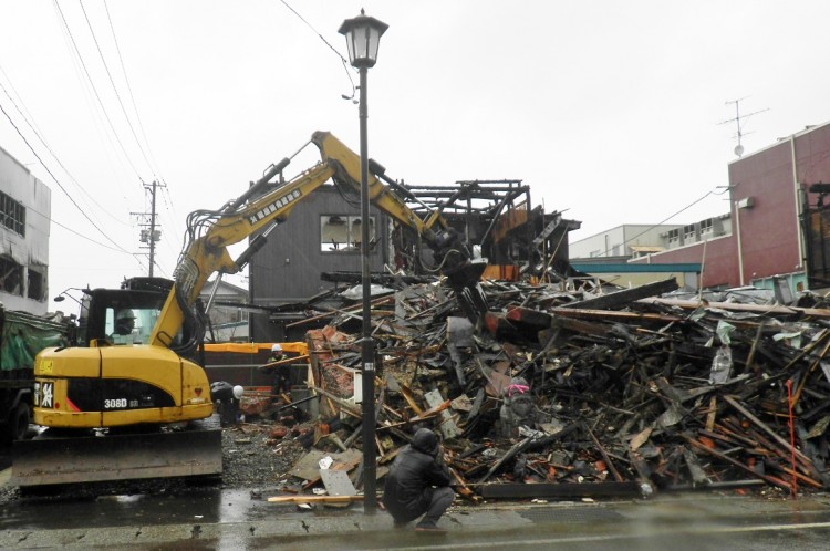 カネタ建設は上越・糸魚川地域で注文住宅をてがけている建設会社です