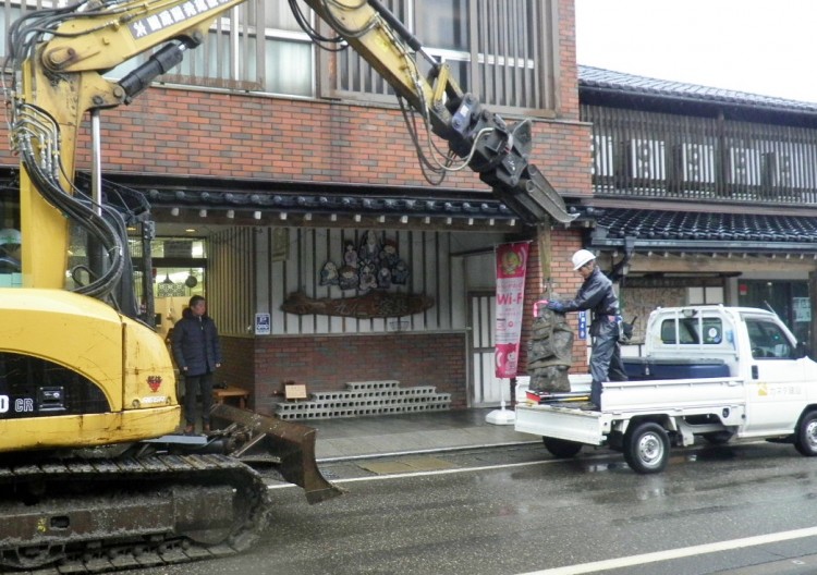 カネタ建設は上越・糸魚川地域で注文住宅をてがけている建設会社です