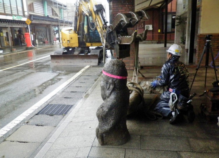 カネタ建設は上越・糸魚川地域で注文住宅をてがけている建設会社です