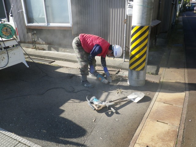 カネタ建設は上越・糸魚川地域で注文住宅をてがけている建設会社です