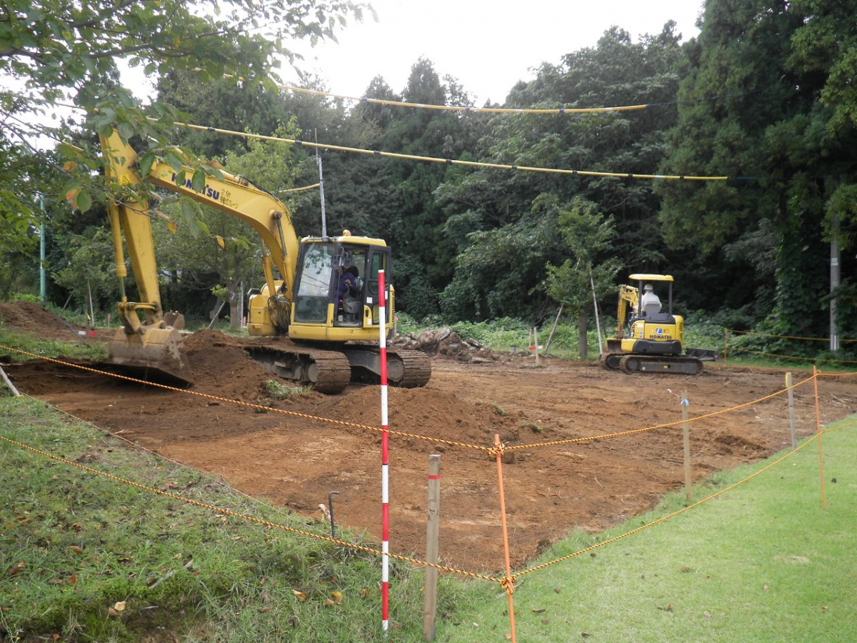 カネタ建設は上越・糸魚川地域で注文住宅をてがけている建設会社です