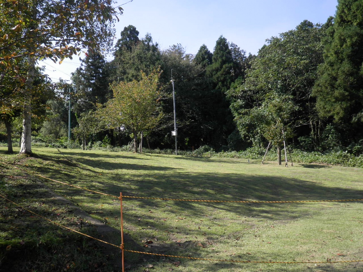 カネタ建設は上越・糸魚川地域で注文住宅をてがけている建設会社です