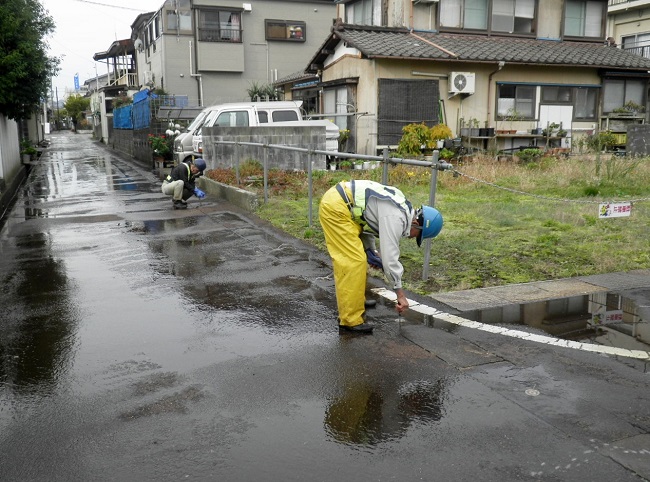 カネタ建設は上越・糸魚川地域で注文住宅をてがけている建設会社です