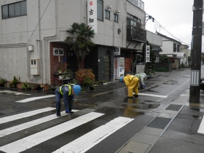 カネタ建設は上越・糸魚川地域で注文住宅をてがけている建設会社です