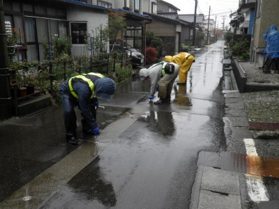 カネタ建設は上越・糸魚川地域で注文住宅をてがけている建設会社です