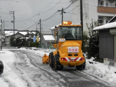 カネタ建設は上越・糸魚川地域で注文住宅をてがけている建設会社です