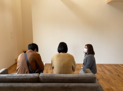 住宅完成見学会|上越市|新築|木の温もり|子育て|ブランコのある家| 住宅完成見学会|上越市|新築|木の温もり|子育て|ブランコのある家|