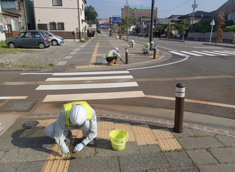 カネタ建設は上越・糸魚川地域で注文住宅をてがけている建設会社です