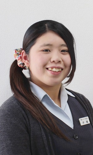 伊藤美佳 a4b6d4c18eaf924e127a66bec939127b