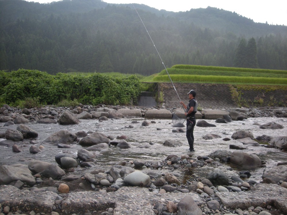 カネタ建設は上越・糸魚川地域で注文住宅をてがけている建設会社です