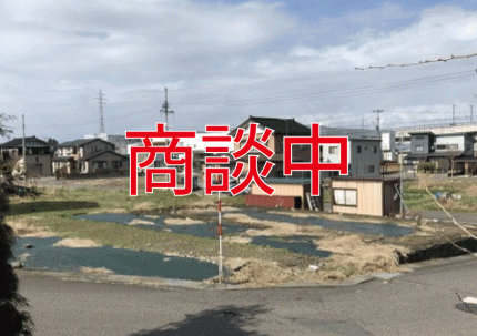 名称未設定-1 ae46b1f460ee46f789c27b264a6cb4211