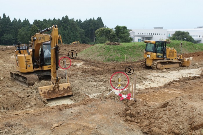 カネタ建設は上越・糸魚川地域で注文住宅をてがけている建設会社です