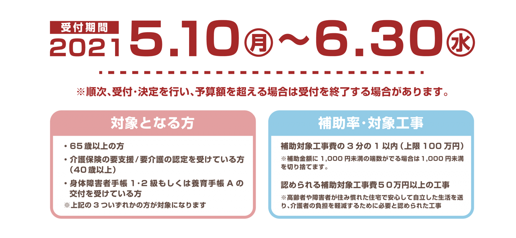 カネタ建設は上越・糸魚川地域で注文住宅をてがけている建設会社です