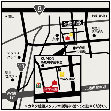 会場地図 ae46b1f460ee46f789c27b264a6cb42178