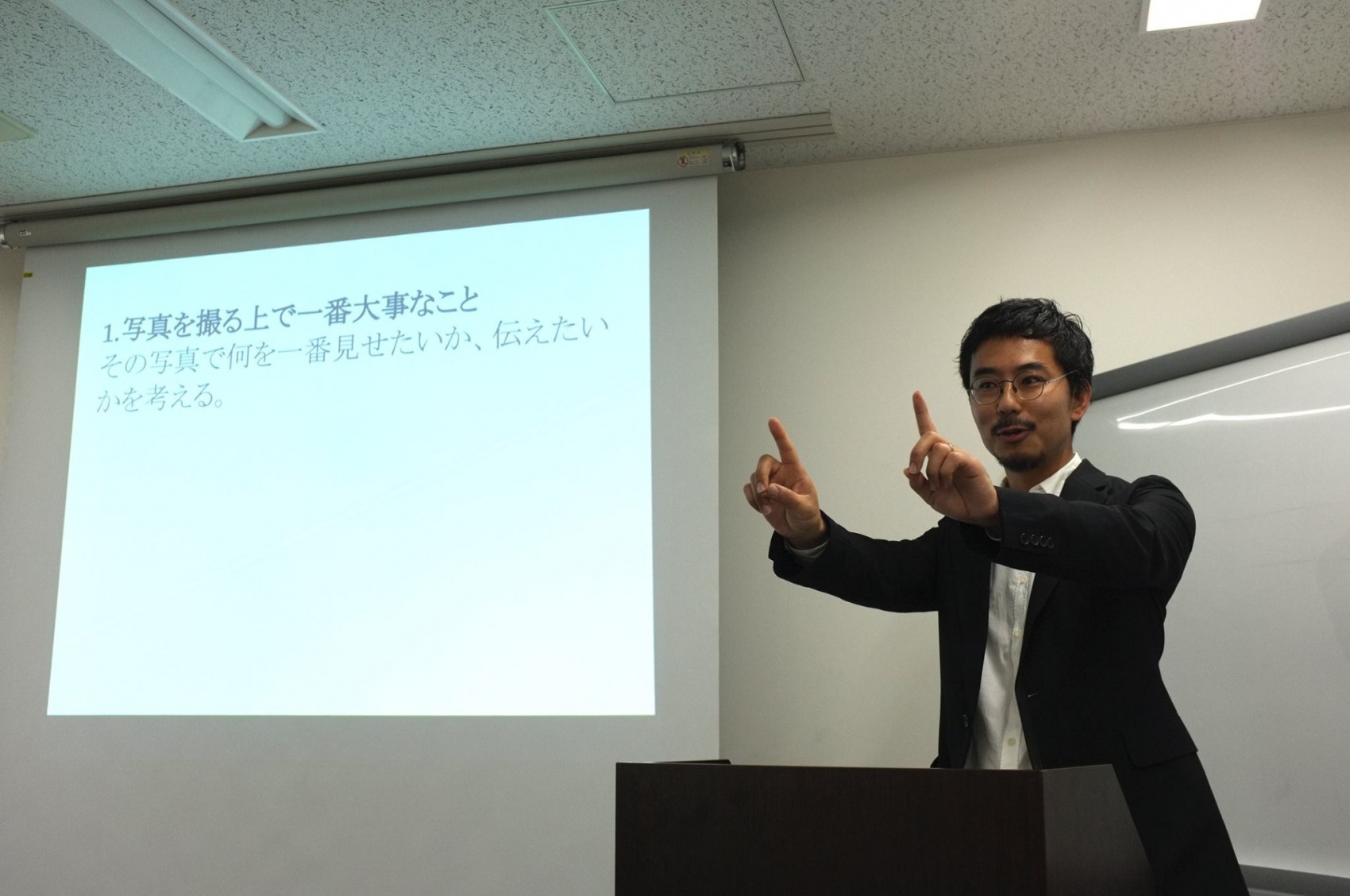 カネタ建設は上越・糸魚川地域で注文住宅をてがけている建設会社です