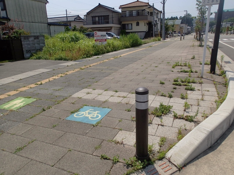 カネタ建設は上越・糸魚川地域で注文住宅をてがけている建設会社です