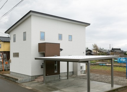 |オンリーワンの住まいづくりを実現する工務店|新潟県糸魚川市・上越市・妙高市の注文住宅|住宅・店舗の新築・リフォーム|カネタ建設ファン感謝祭 オレンジフェア | b5f1bd3e8540e27dff006f967ee0f102
