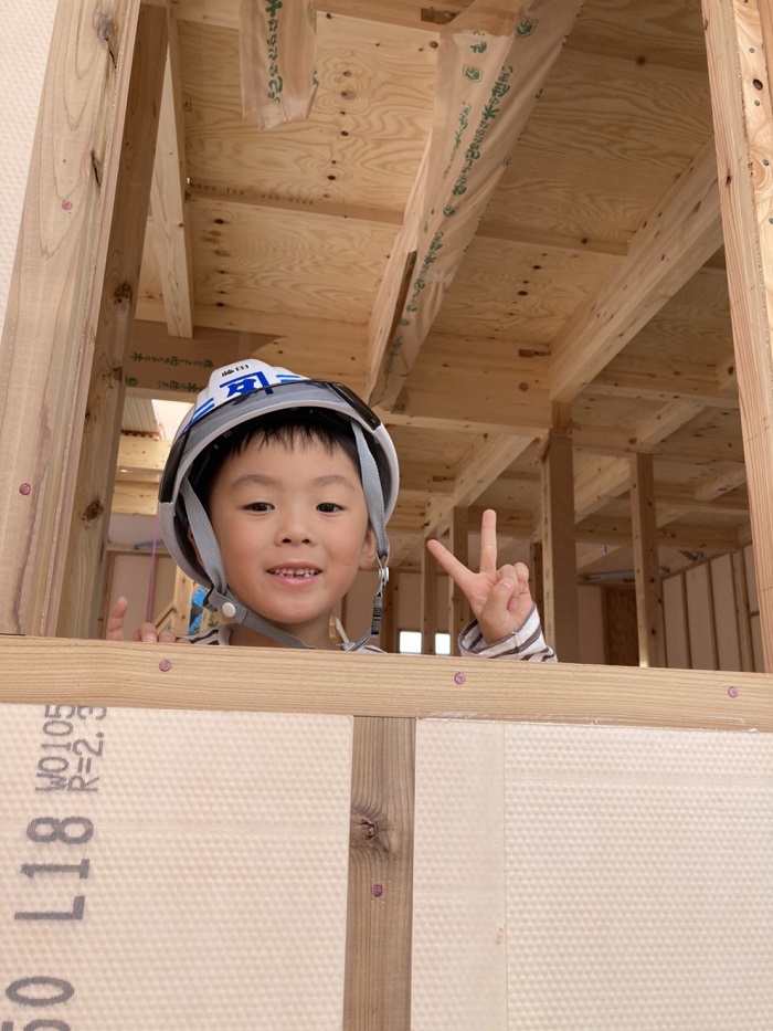 カネタ建設は上越・糸魚川地域で注文住宅をてがけている建設会社です