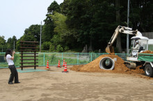 ◆Kaneta◆オンリー“１”の住まいづくり　カネタ建設