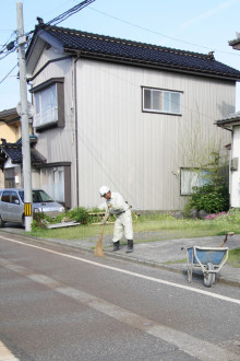 ◆Kaneta◆オンリー“１”の住まいづくり　カネタ建設