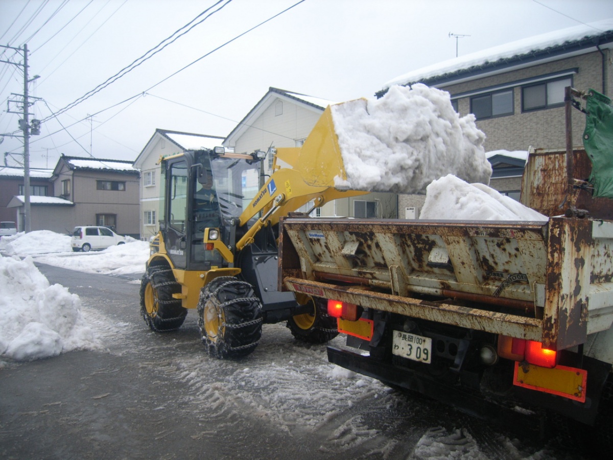 カネタ建設は上越・糸魚川地域で注文住宅をてがけている建設会社です