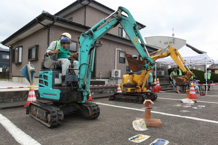 カネタ建設は上越・糸魚川地域で注文住宅をてがけている建設会社です