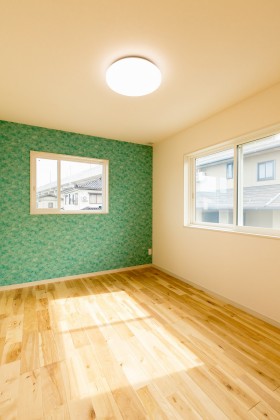 糸魚川市横町新築住宅|注文住宅|ストレスフリー|省エネ・高気密・高断熱性能|長期優良住宅|シンプルモダン 糸魚川市横町新築住宅|注文住宅|ストレスフリー|省エネ・高気密・高断熱性能|長期優良住宅|シンプルモダン
