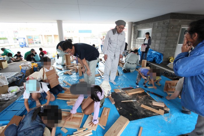 カネタ建設は上越・糸魚川地域で注文住宅をてがけている建設会社です