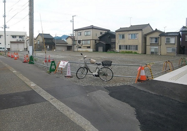 カネタ建設は上越・糸魚川地域で注文住宅をてがけている建設会社です