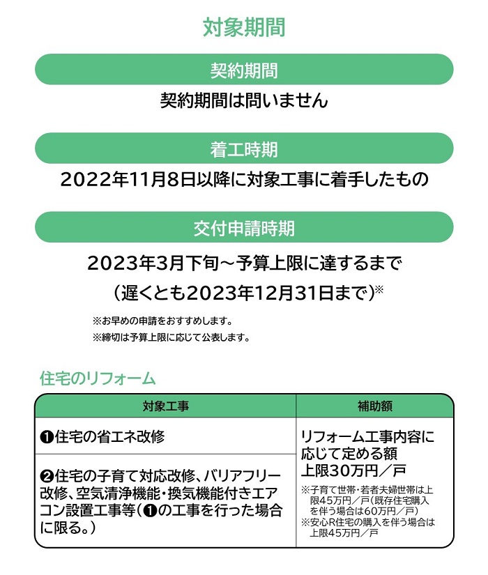 カネタ建設は上越・糸魚川地域で注文住宅をてがけている建設会社です