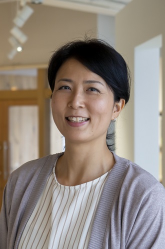 榮妙 e59c8b7cad4a0c795430420874e677662