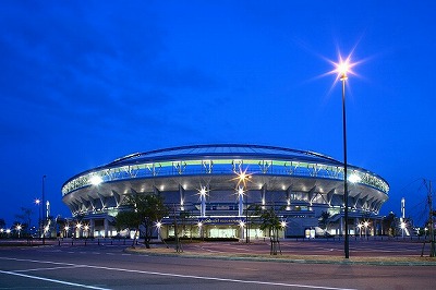 カネタ建設は上越・糸魚川地域で注文住宅をてがけている建設会社です