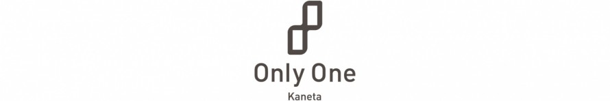 OnlyOne eb50698bfde81d02629bbd02850abecc6