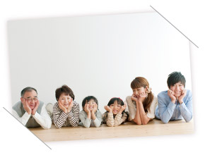 アフターフォロー アフターフォロー