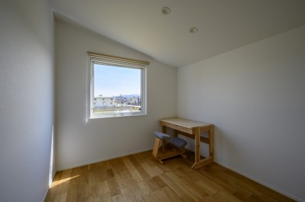 上越エリア初|エツサス|ETUSUS|高性能住宅|G1|100年続く家|北陸の家|住宅完成見学会|規格住宅|耐震等級3|長期優良住宅 etusus_045