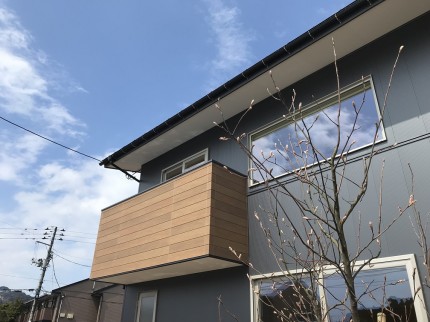 |オンリーワンの住まいづくりを実現する工務店|新潟県糸魚川市・上越市・妙高市の注文住宅|住宅・店舗の新築・リフォーム|カネタ建設ファン感謝祭 オレンジフェア | f2c8e76261e0ac0cc6e327e4c4336d6a