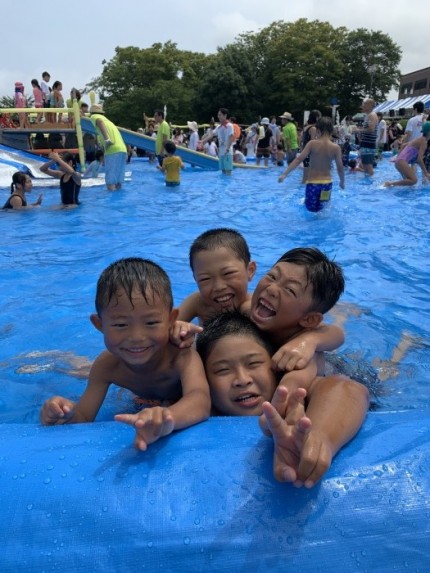 |オンリーワンの住まいづくりを実現する工務店|新潟県糸魚川市・上越市・妙高市の注文住宅|住宅・店舗の新築・リフォーム|カネタ建設ファン感謝祭 オレンジフェア | image2-e1566284644667