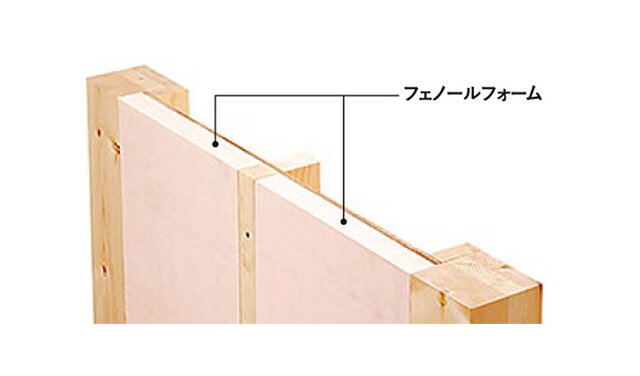 カネタ建設は上越・糸魚川地域で注文住宅をてがけている建設会社です