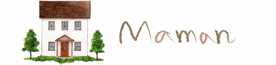 maman_logo