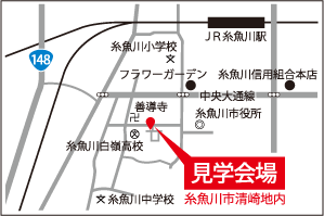 地図 地図