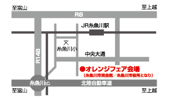 カネタ建設は上越・糸魚川地域で注文住宅をてがけている建設会社です