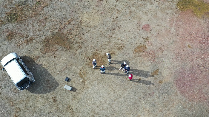 カネタ建設は上越・糸魚川地域で注文住宅をてがけている建設会社です