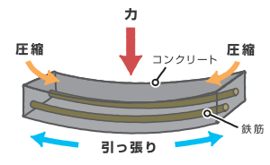 カネタ建設は上越・糸魚川地域で注文住宅をてがけている建設会社です