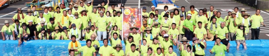 家族の想いと理想を叶えるオンリー1の住まいづくり top3