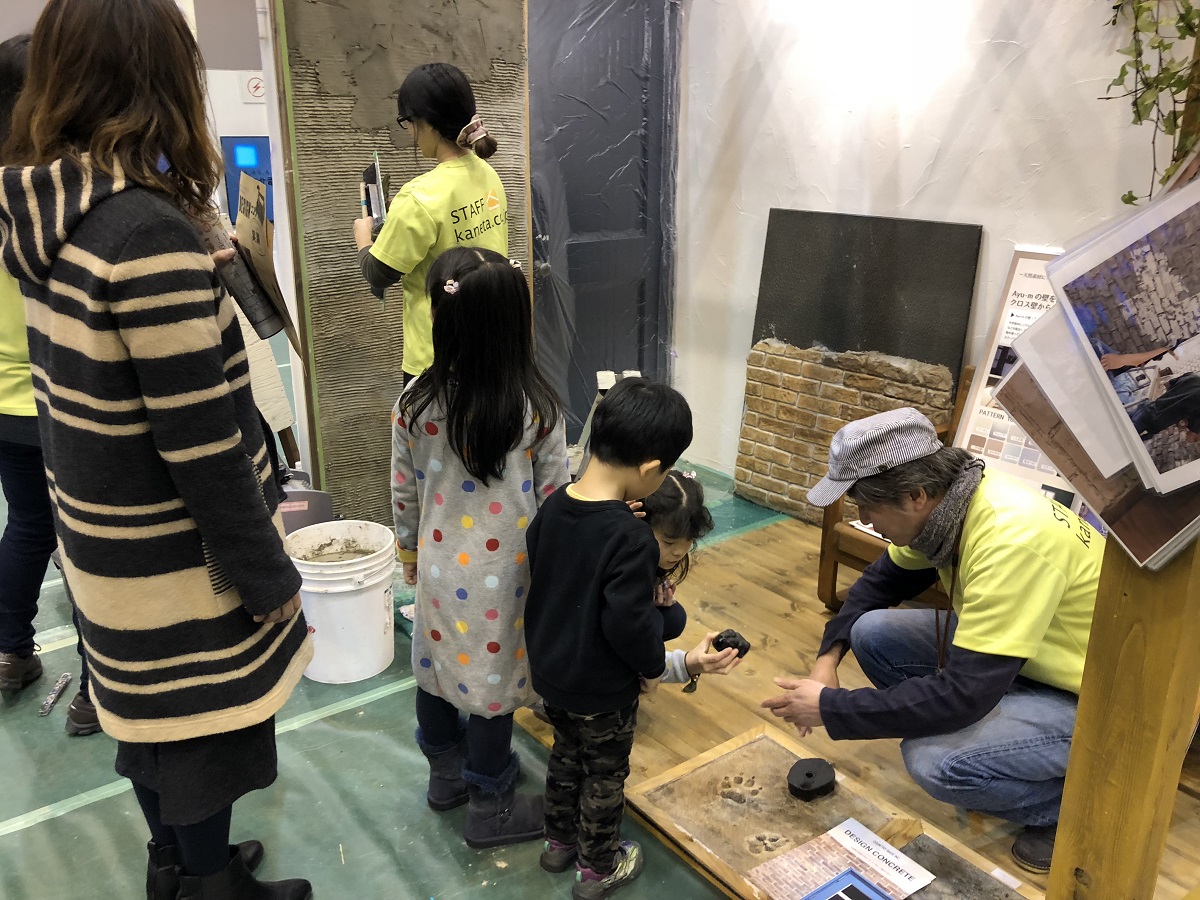 カネタ建設は上越・糸魚川地域で注文住宅をてがけている建設会社です